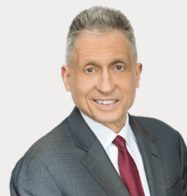 Kevin Kercher