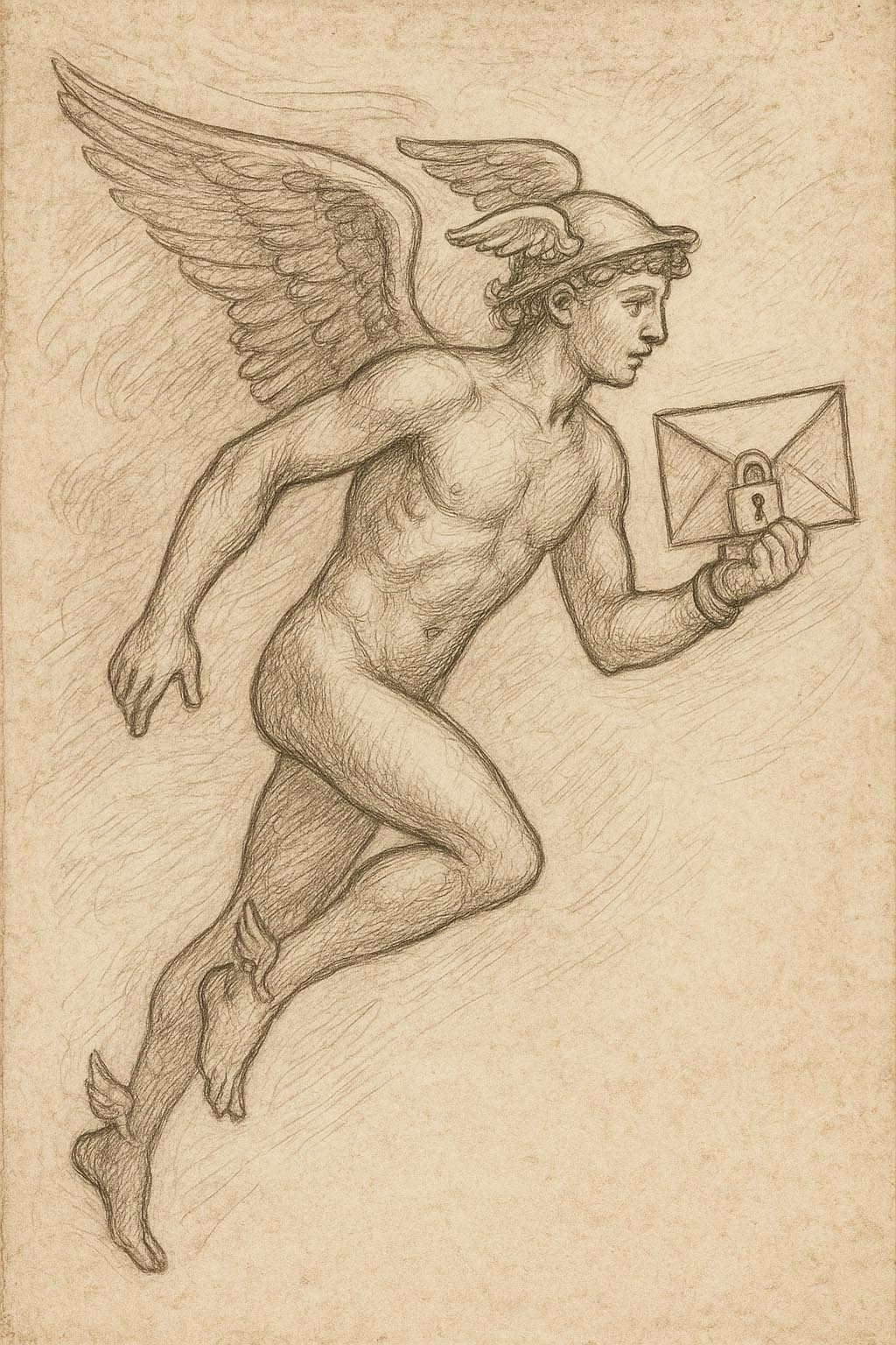 winged_mercury