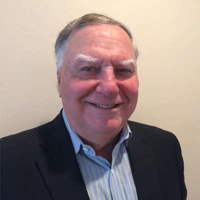 Dr. Dan Schutzer